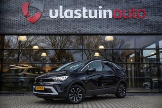 opel-crossland-1.2-turbo-elegance