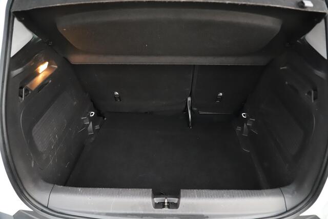 Opel Crossland 1.2 Edition | NIEUW MODEL | Navigatie Achteruitrijcamera Airco Cruise Control Carplay Android LED