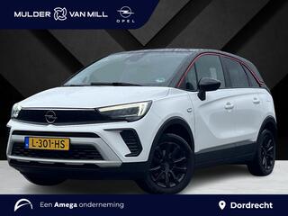 opel-crossland-gs-1.2-turbo-110pk-