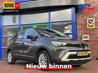 opel-crossland-1.2-turbo-elegance-