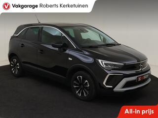 opel-crossland-1.2-turbo-elegance-1
