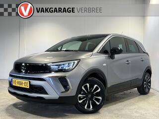 opel-crossland-1.2-turbo-elegance-
