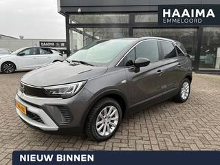 opel-crossland-1.2-turbo-elegance-