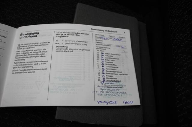 Opel Crossland 1.2 Edition - Carplay, Navi, Cruise