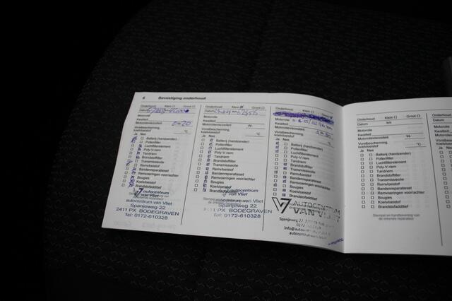 Opel Crossland 1.2 Edition - Carplay, Navi, Cruise