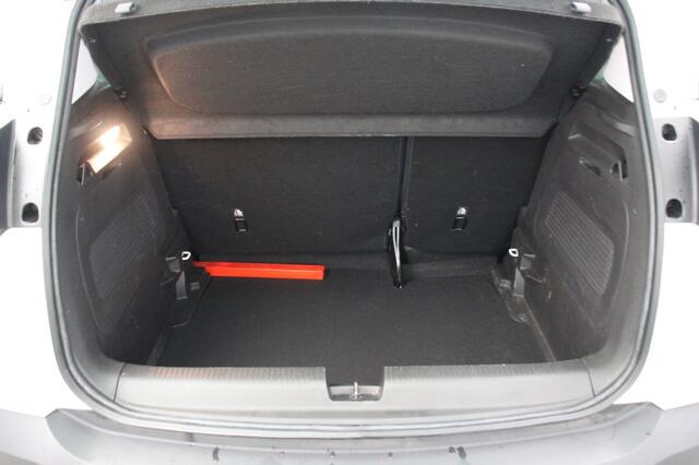 Opel Crossland 1.2 Edition - Carplay, Navi, Cruise