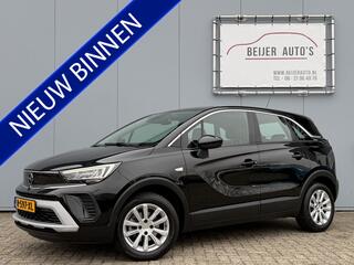 opel-crossland-1.2-turbo-elegance-a