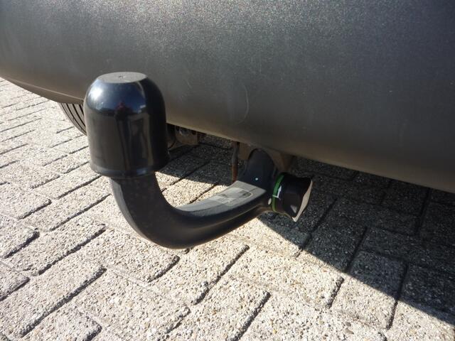 Opel Crossland 1.2 Turbo (110Pk) Edition+ Trekhaak Winterpakket Géén Afleverkos