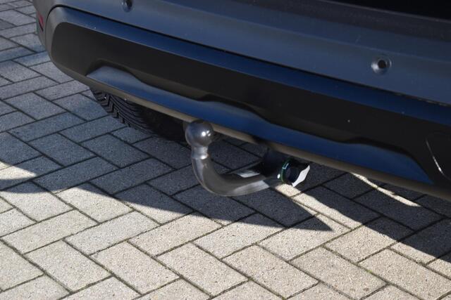 Opel Crossland 1.2 Turbo Level 4 | Camera / Trekhaak / Carplay