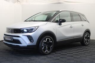 opel-crossland-1.2-turbo-elegance-