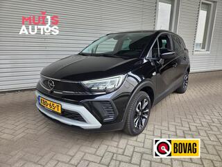 opel-crossland-1.2-turbo-elegance