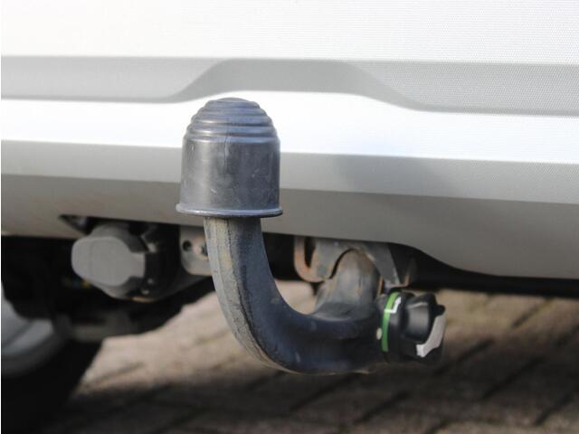 Opel Crossland 1.2 Turbo Elegance | Camera/Trekhaak/Climate/AGR-Stoel