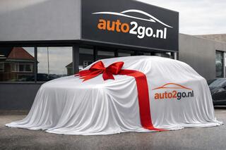 opel-crossland-1.2-aut6-turbo-elega