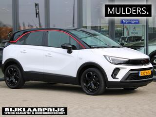 opel-crossland-1.2-turbo-gs-automaa