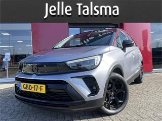 opel-crossland-1.2-turbo-gs-line--