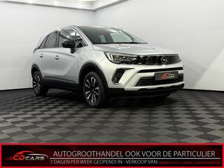 opel-crossland-1.2-turbo-elegance-h