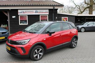 opel-crossland-1.2-turbo-business-e