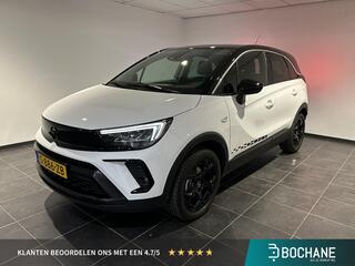 opel-crossland-1.2-turbo-level-4-ac