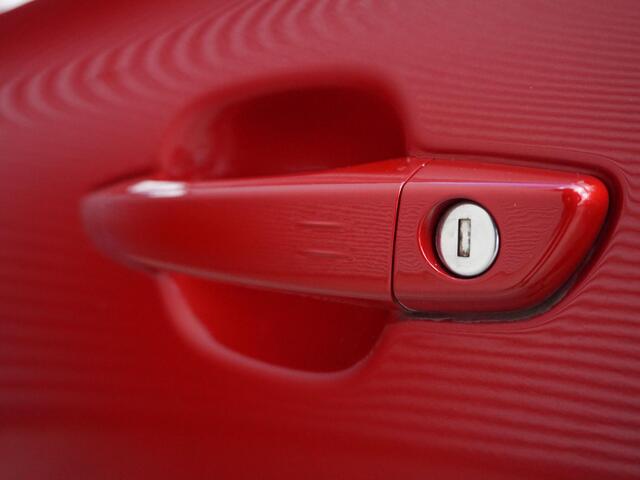 Opel Crossland 1.2 Turbo Level 4 Trekhaak