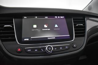 opel-crossland-1.2-turbo-130pk-eleg