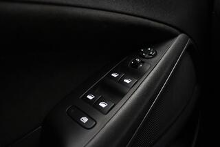 opel-crossland-1.2-turbo-130pk-auto