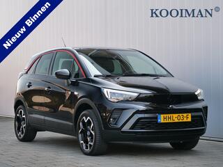 opel-crossland-1.2-turbo-130pk-gs-l