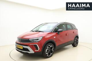 opel-crossland-1.2-turbo-level-4-11