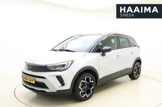 opel-crossland-1.2-turbo-ultimate-l