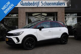 opel-crossland-1.2-turbo-gs-line-le