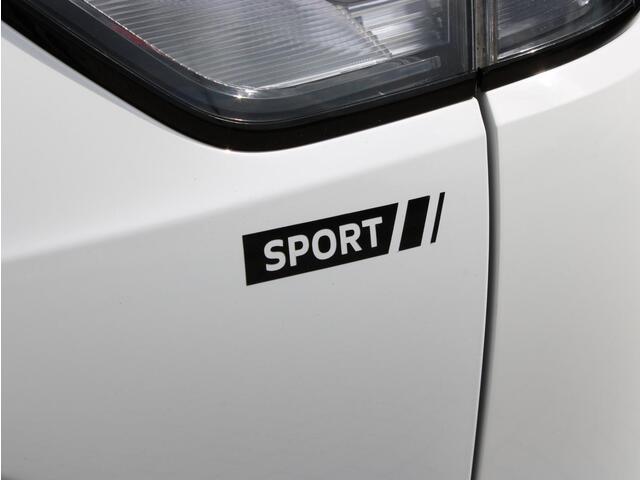 Opel Crossland 1.2 Turbo Edition | Camera / Airco / Cruise