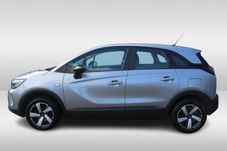 opel-crossland-1.2-turbo-business-e