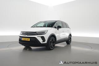 opel-crossland-1.2-turbo-110pk-leve
