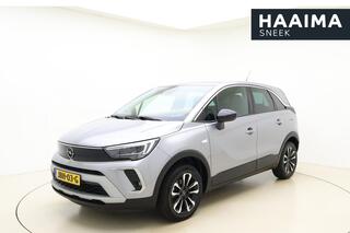 opel-crossland-1.2-turbo-130pk-eleg