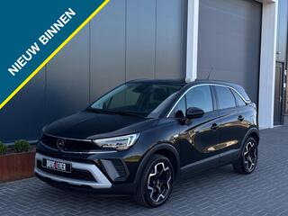 opel-crossland-1.2-turbo-elegance-m