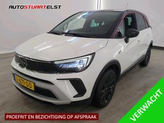 opel-crossland-1.2-turbo-gs-line-1e