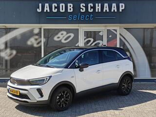 opel-crossland-1.2-turbo-elegance--