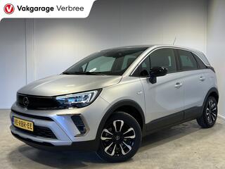 opel-crossland-1.2-turbo-elegance-