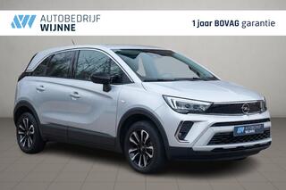 opel-crossland-1.2-turbo-110pk-eleg