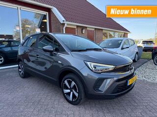 opel-crossland-1.2-turbo-edition-ho