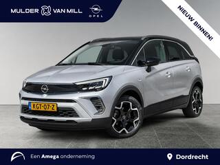 opel-crossland-ultimate-1.2-turbo-1