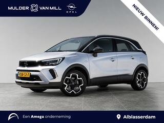 opel-crossland-ultimate-1.2-turbo-1