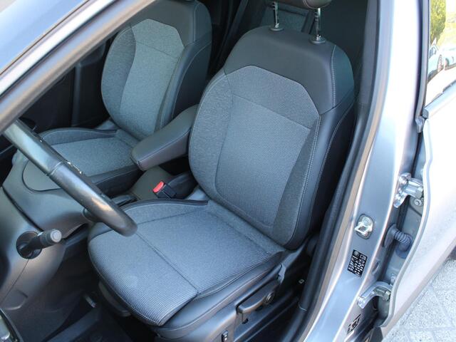 Opel Crossland 1.2 Turbo Ultimate | AUTOMAAT | PANORAMADAK |