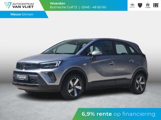 opel-crossland-1.2-turbo-edition