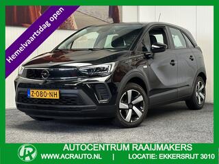 opel-crossland-1.2-edition-navigati