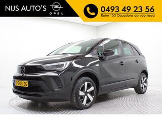 opel-crossland-1.2-turbo-edition--