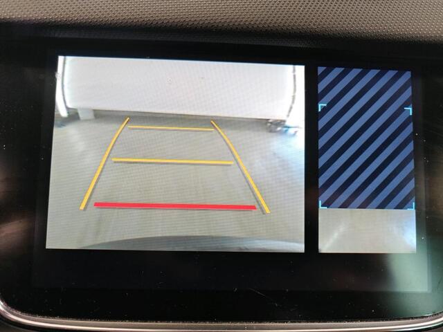 Opel Crossland 1.2 Edition 1e Eigenaar | Dealer Onderh | NL-Auto | BTW | Camera | Navi | Carplay | Climate | DAB | Cruise | Start/Stop | Hill-Hold | PDC