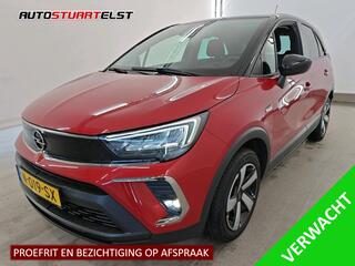 opel-crossland-1.2-edition-1e-eigen