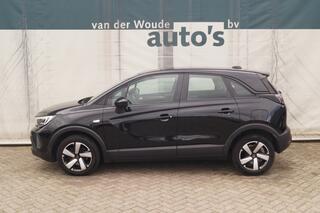 opel-crossland-1.2-turbo-edition--a