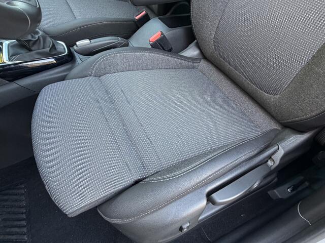 Opel Crossland 1.2 Turbo Elegance | Clima | Cruise | LED | LM | PDC | Camera |