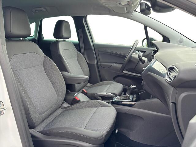 Opel Crossland 1.2 Turbo 130 PK Aut Elegance ? LED ? Camera ? CarPlay